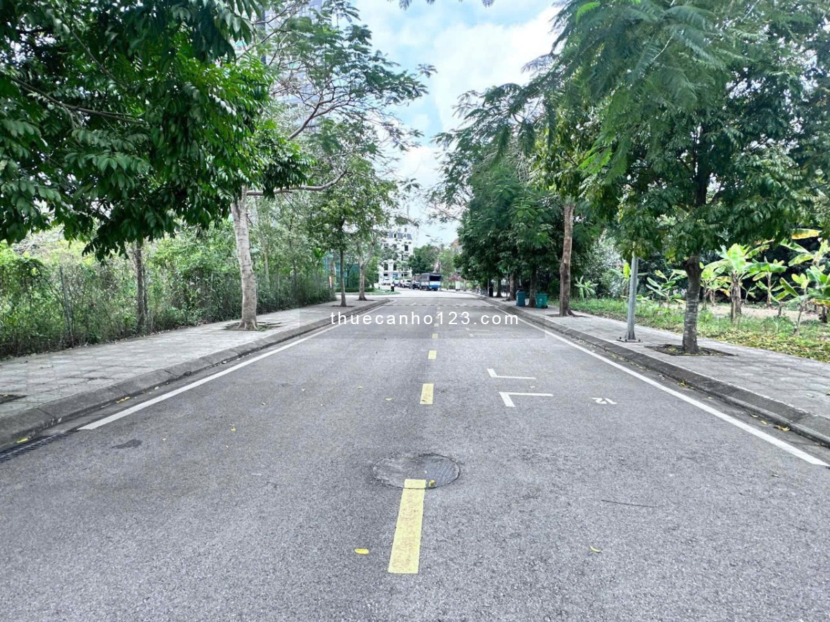 Cho thuê Căn hộ chung cư 2 PN, full nội thất tại Trust City, Văn Giang Hưng Yên - Ảnh 6