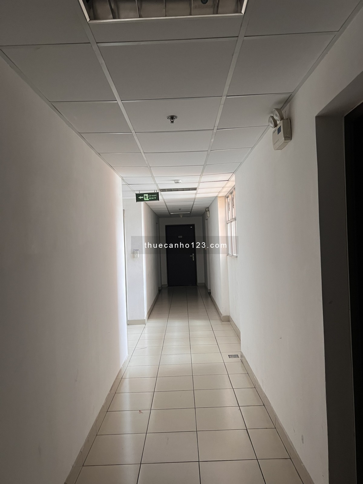 Cho thuê nhanh căn hộ Celadon City Q.Tân Phú, 72m², 2pn 1wc, Full NT đẹp, ở ngay - Ảnh 1