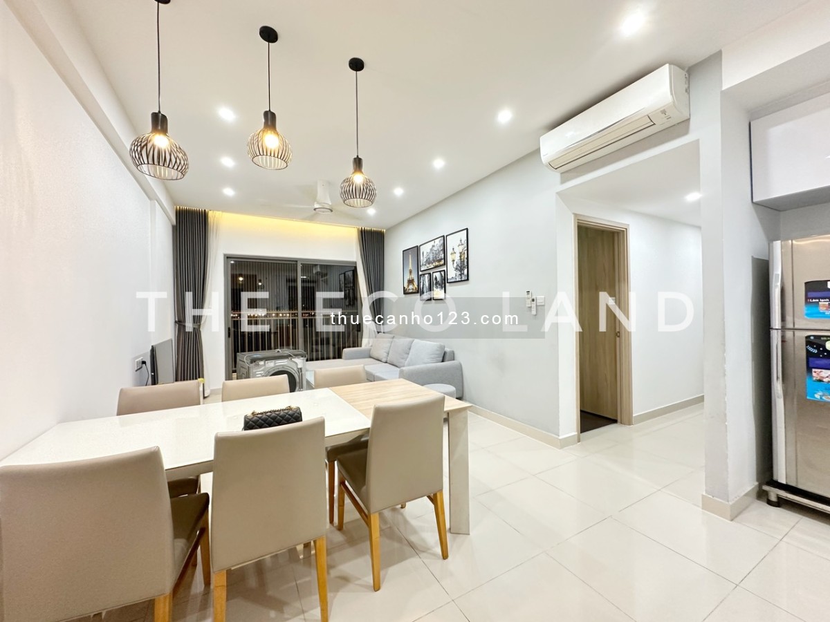 Thuê ngay 3PN nhà đẹp lung linh giá siêu rẻ chỉ 22tr/tháng - Ảnh 1