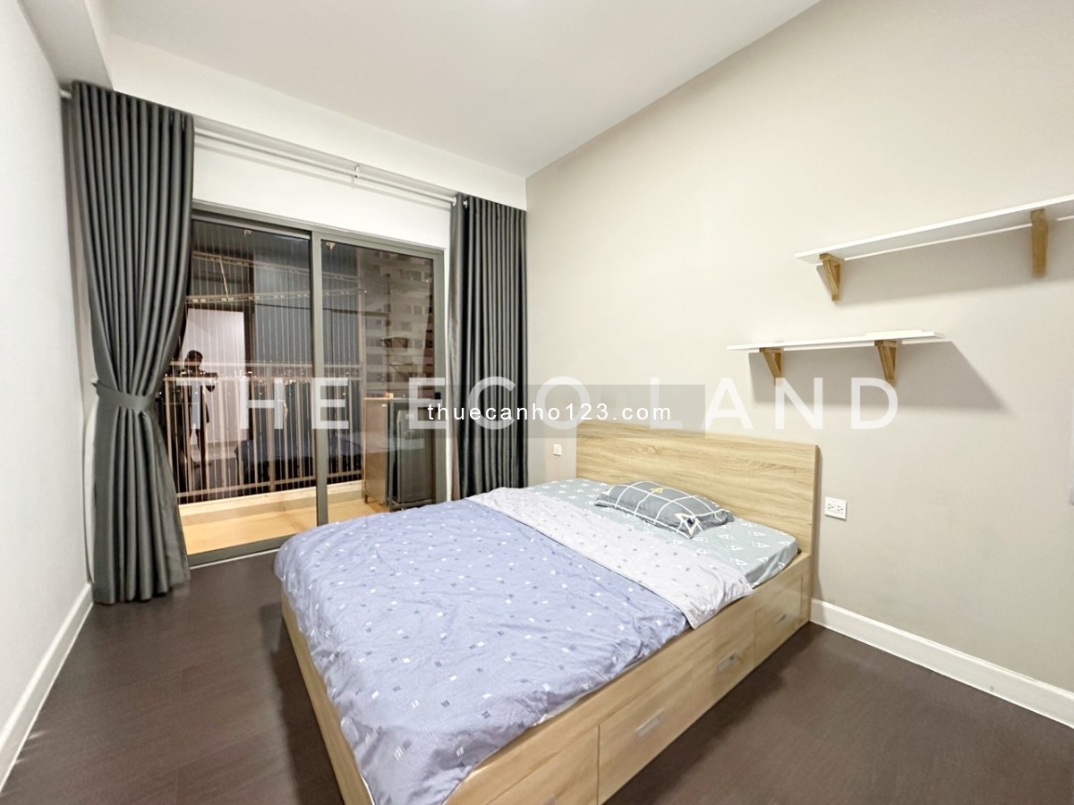 Thuê ngay 3PN nhà đẹp lung linh giá siêu rẻ chỉ 22tr/tháng - Ảnh 5