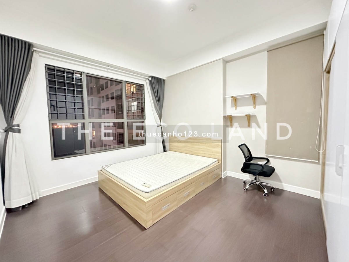 Thuê ngay 3PN nhà đẹp lung linh giá siêu rẻ chỉ 22tr/tháng - Ảnh 12