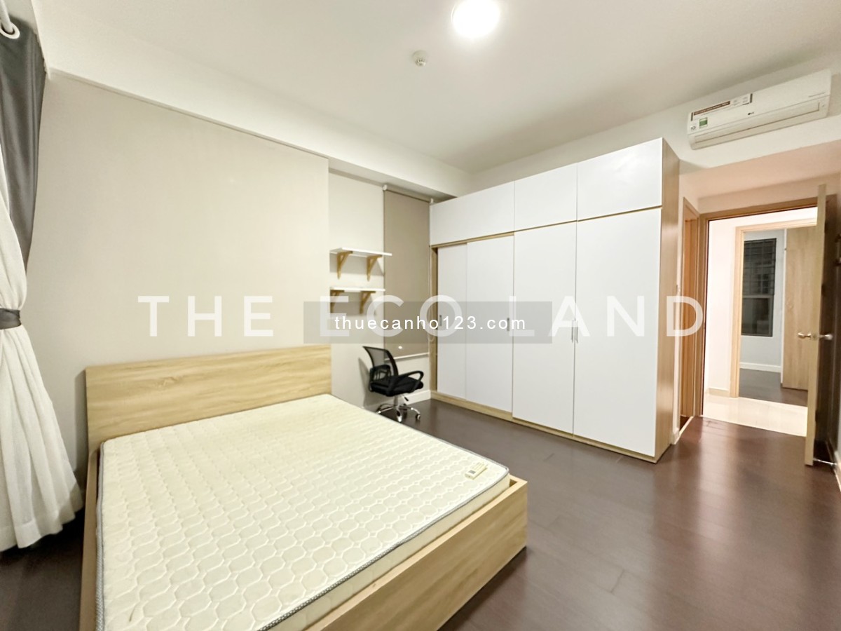 Thuê ngay 3PN nhà đẹp lung linh giá siêu rẻ chỉ 22tr/tháng - Ảnh 13