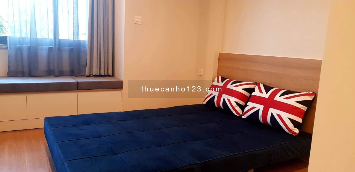 Studio full đồ 20m² – 2 phút ra Hồ Tây – chỉ 5 triệu/tháng - Ảnh 6