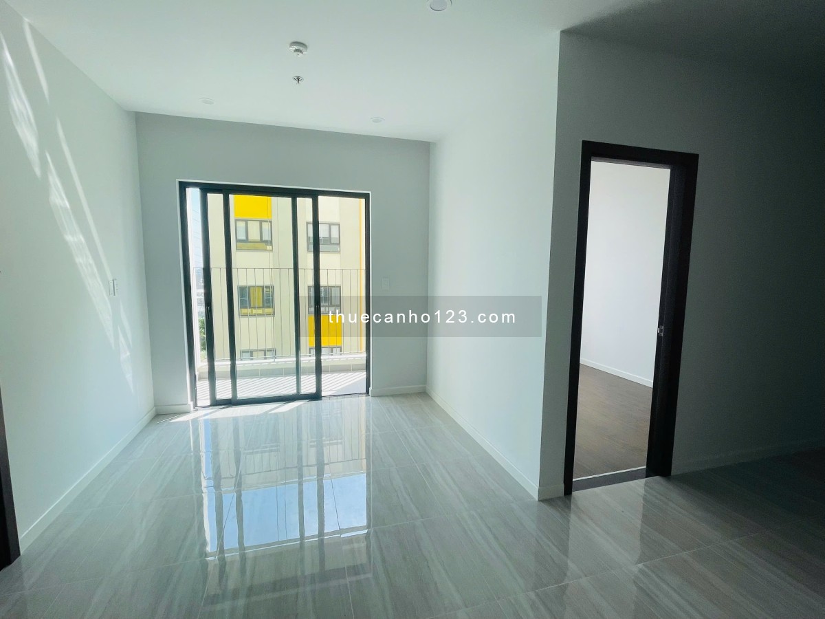 BCONS CITY – CĂN HỘ MỚI 100%, VỊ TRÍ ĐẮC ĐỊA NGAY LÀNG ĐẠI HỌC - Ảnh 5