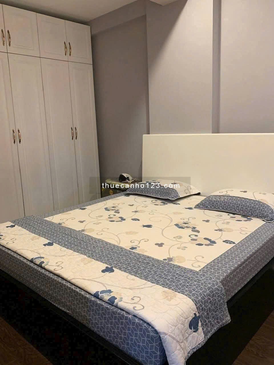 Chung cư Dream Home, Lê Đức Thọ, GV: NT hiện đại, 65m2, 2PN, 9triệu - Ảnh 9