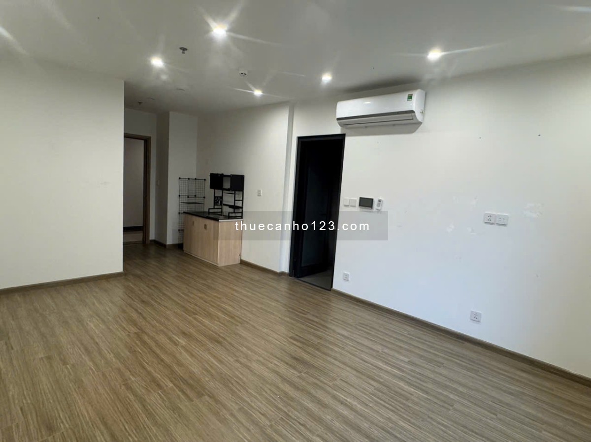 Tôi cho thuê studio Sakura Smart City hướng Đông Nam, giá mềm chỉ 5,5 triệu/tháng - Ảnh 3