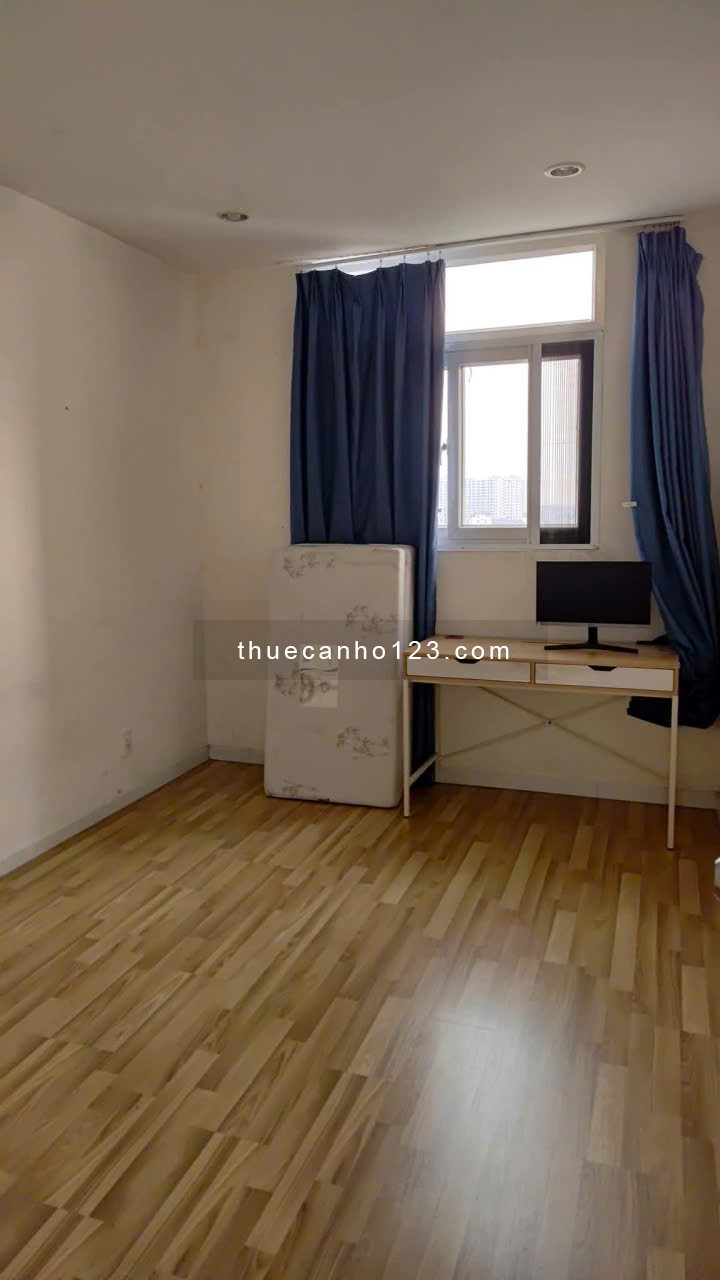 Chung cư Hưng Ngân, Dương Thị Mười, Q12: 3p ngủ, NTCB, 7,8tr/th - Ảnh 5