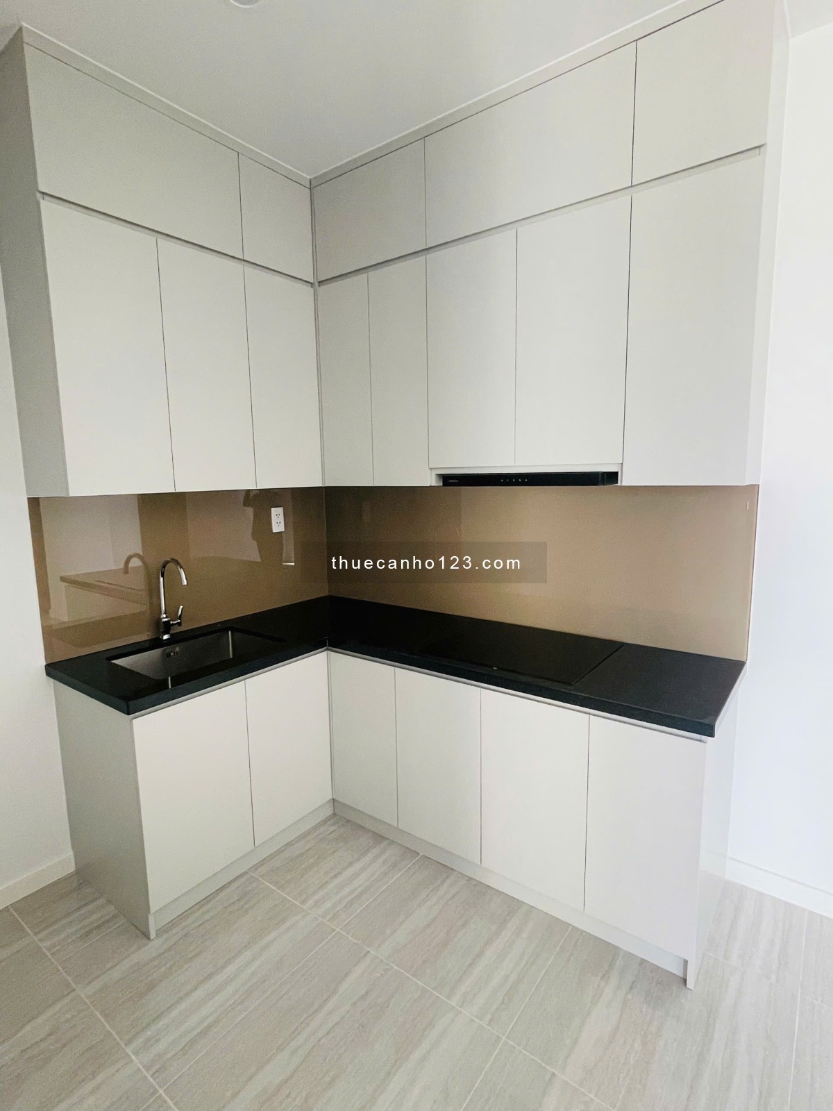 Nhận giữ căn cho Sinh Viên - giữ đến tháng 8, Chung cư Bcons City - Emerald số lượng căn hộ có hạn - Ảnh 6