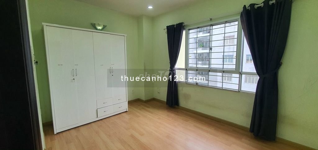 Cần cho thuê căn hộ chung cư Him Lam Nam Khánh Lô G Tạ Quang Bửu, Dương Quang Đông, Phường - Ảnh 3