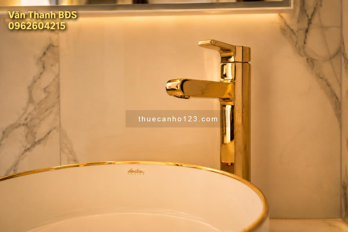 Sunshine Sky City Sắp Sáng Đèn - Căn Hộ Mới Tinh Chưa Qua Sử Dụng - Ảnh 9