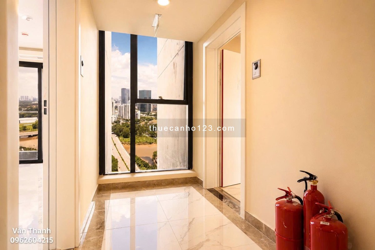 Sunshine Sky City Sắp Sáng Đèn - Căn Hộ Mới Tinh Chưa Qua Sử Dụng - Ảnh 6