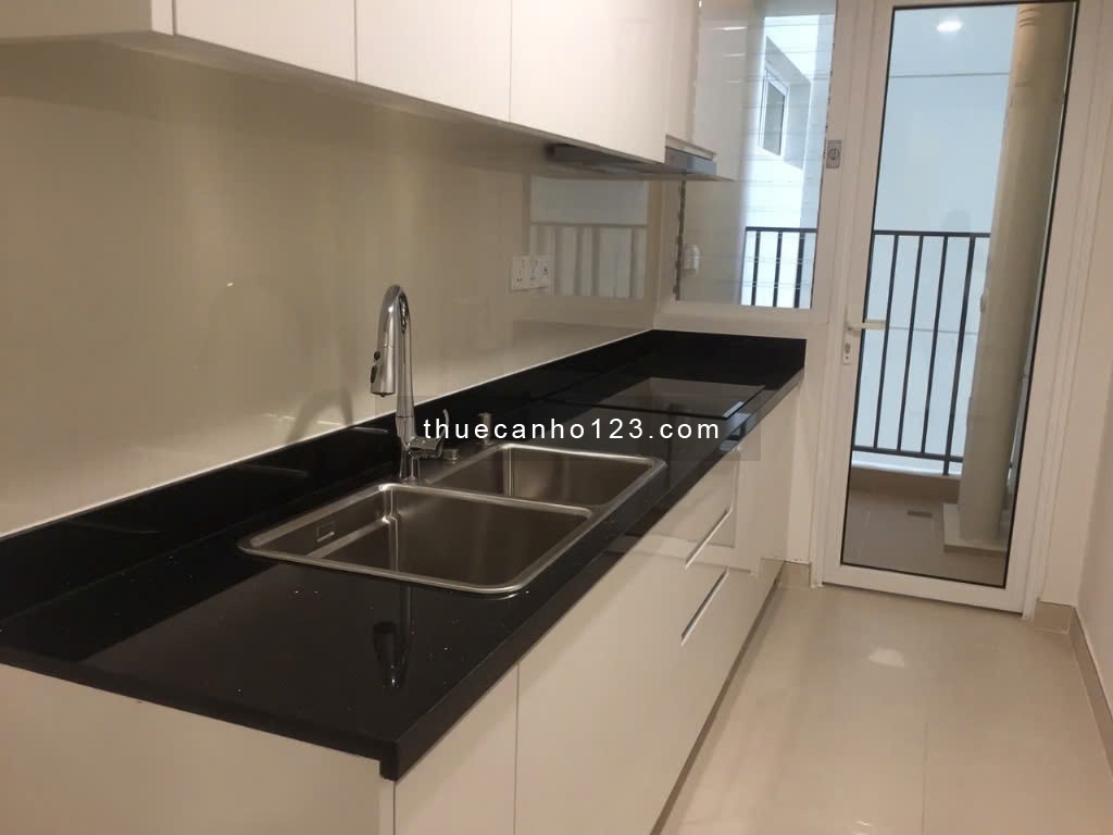 2PN 96m2 VISTA VERDE NỘI THẤT CƠ BẢN SẮP TRỐNG GIÁ CHỈ 19TR/ THÁNG. LIÊN HỆ TƯ VẤN VÀ XEM NHÀ 24/7 - Ảnh 2