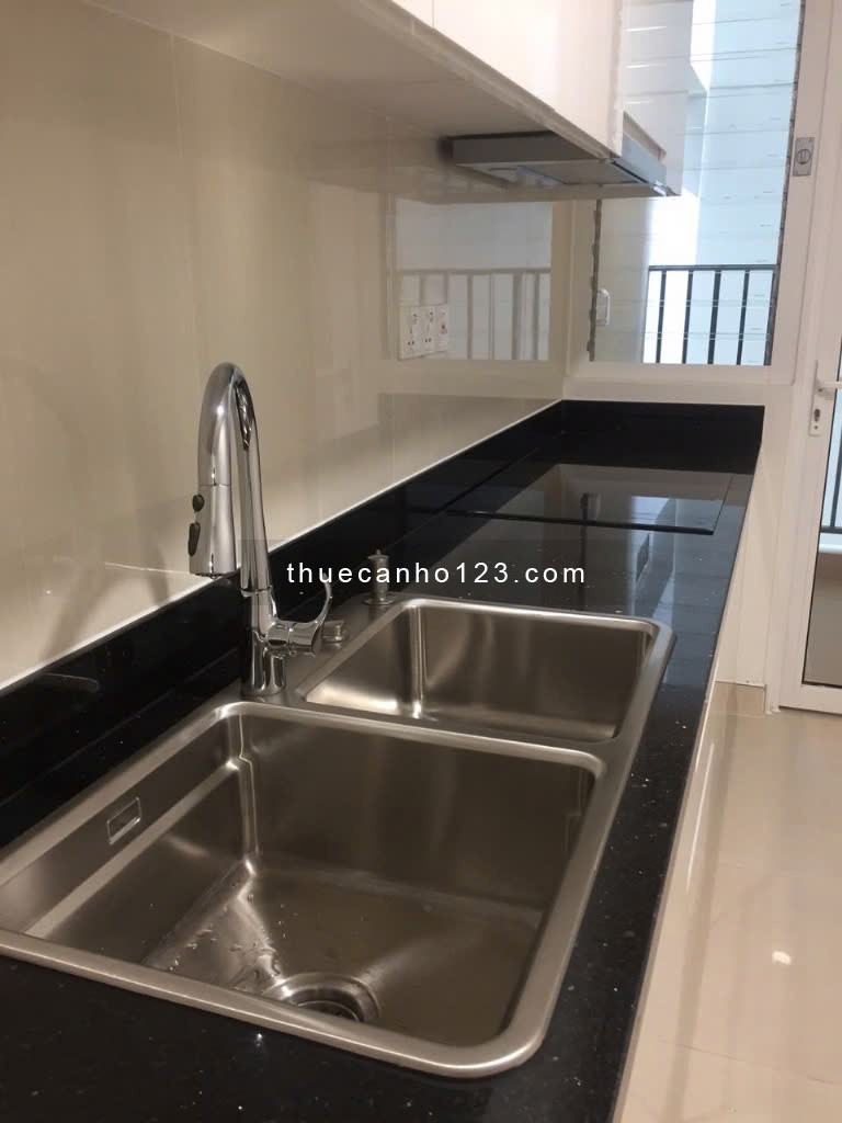 2PN 96m2 VISTA VERDE NỘI THẤT CƠ BẢN SẮP TRỐNG GIÁ CHỈ 19TR/ THÁNG. LIÊN HỆ TƯ VẤN VÀ XEM NHÀ 24/7 - Ảnh 3