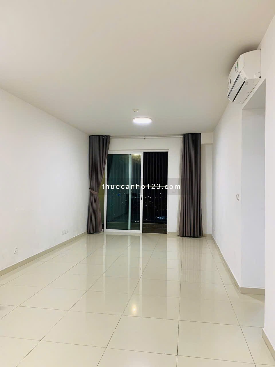 2PN 96m2 VISTA VERDE NỘI THẤT CƠ BẢN SẮP TRỐNG GIÁ CHỈ 19TR/ THÁNG. LIÊN HỆ TƯ VẤN VÀ XEM NHÀ 24/7 - Ảnh 4