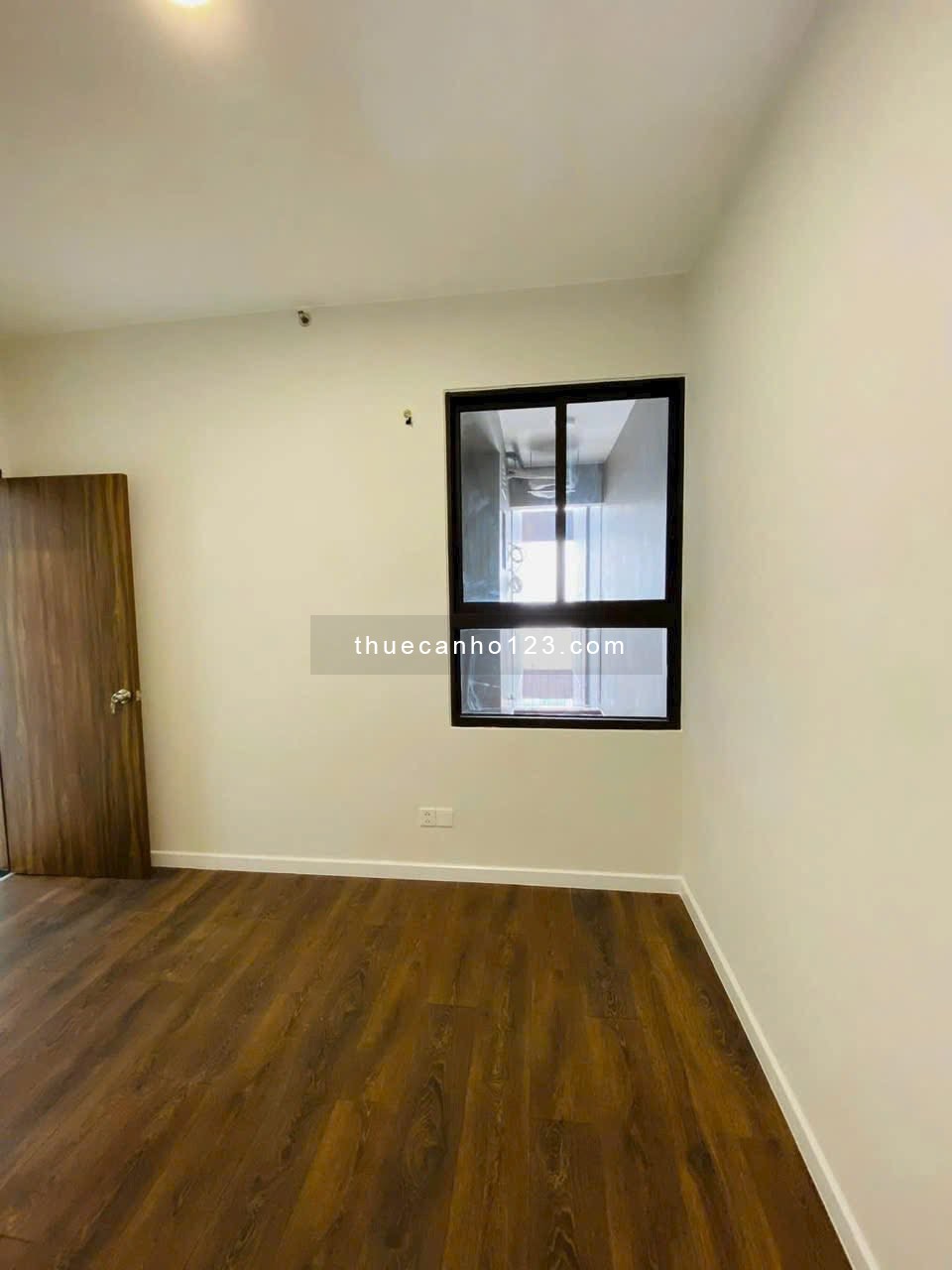 Cho thuê căn hộ TP.HCM mới nhất 2PN 2wc 87m2 Giá 9 Tr/th Phạm Văn Đồng, Ngay khu chế xuất Linh Trung - Ảnh 4