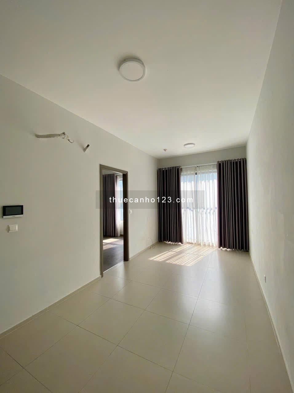 ⭐️ CHO THUÊ CĂN 2 Căn - Giá 6.8tr và 7Tr - 2 View Khác Nhau - Đều là view hồ bơi nội khu - Ảnh 8