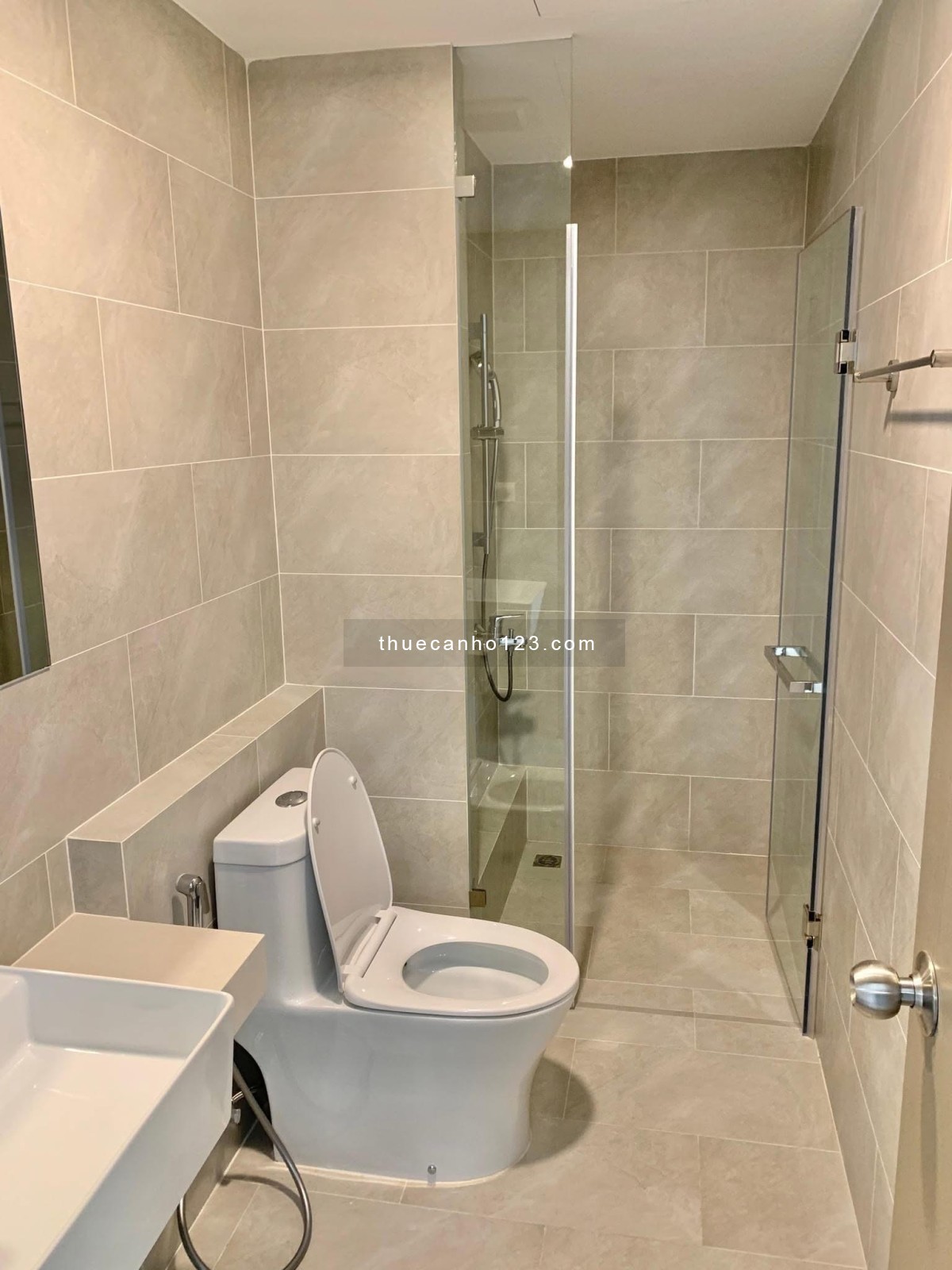 ⭐️ CHO THUÊ CĂN 2 Căn - Giá 6.8tr và 7Tr - 2 View Khác Nhau - Đều là view hồ bơi nội khu - Ảnh 10