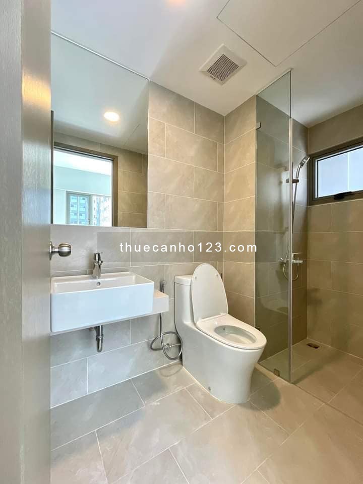 ⭐️ CHO THUÊ CĂN 2 Căn - Giá 6.8tr và 7Tr - 2 View Khác Nhau - Đều là view hồ bơi nội khu - Ảnh 12