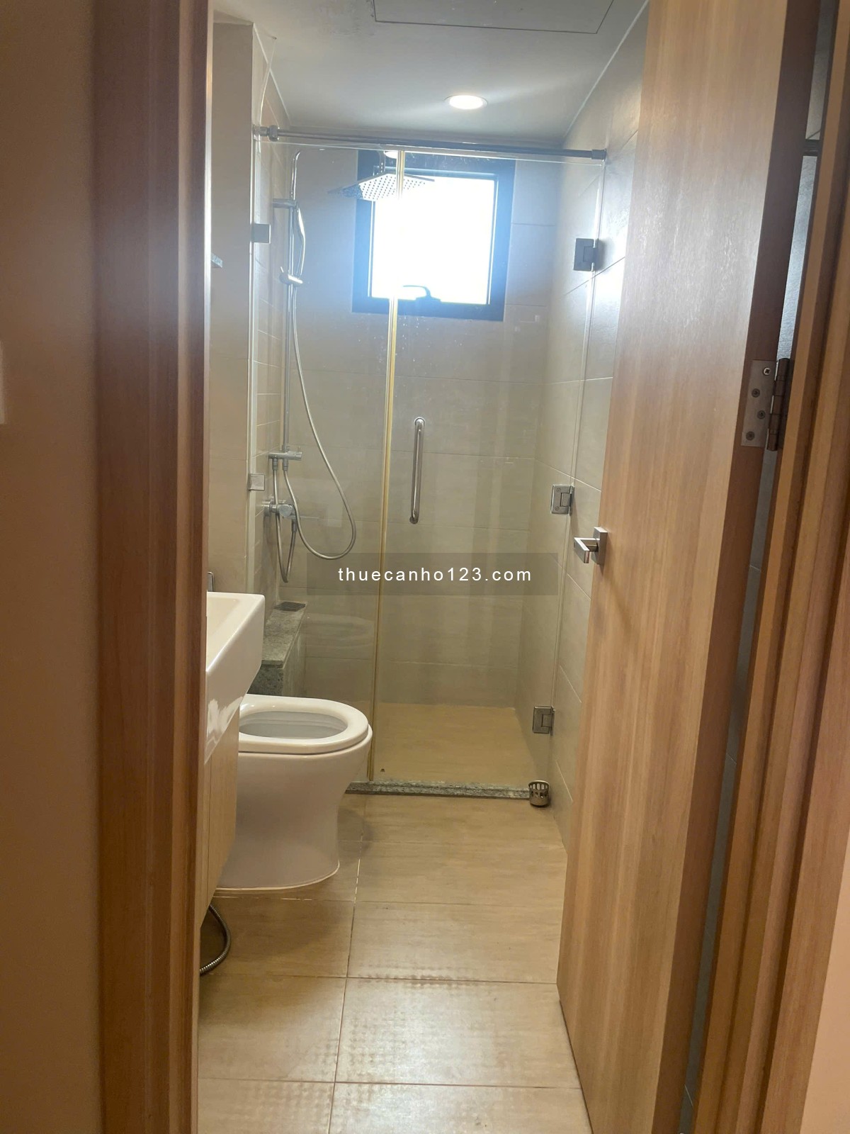 CHO THUÊ DUPLEX 127M2-3PN-3WC EMERALD CELADON CITY TÂN PHÚ. NHÀ FULL NỘI THẤT GIÁ 18TR/TH - Ảnh 7