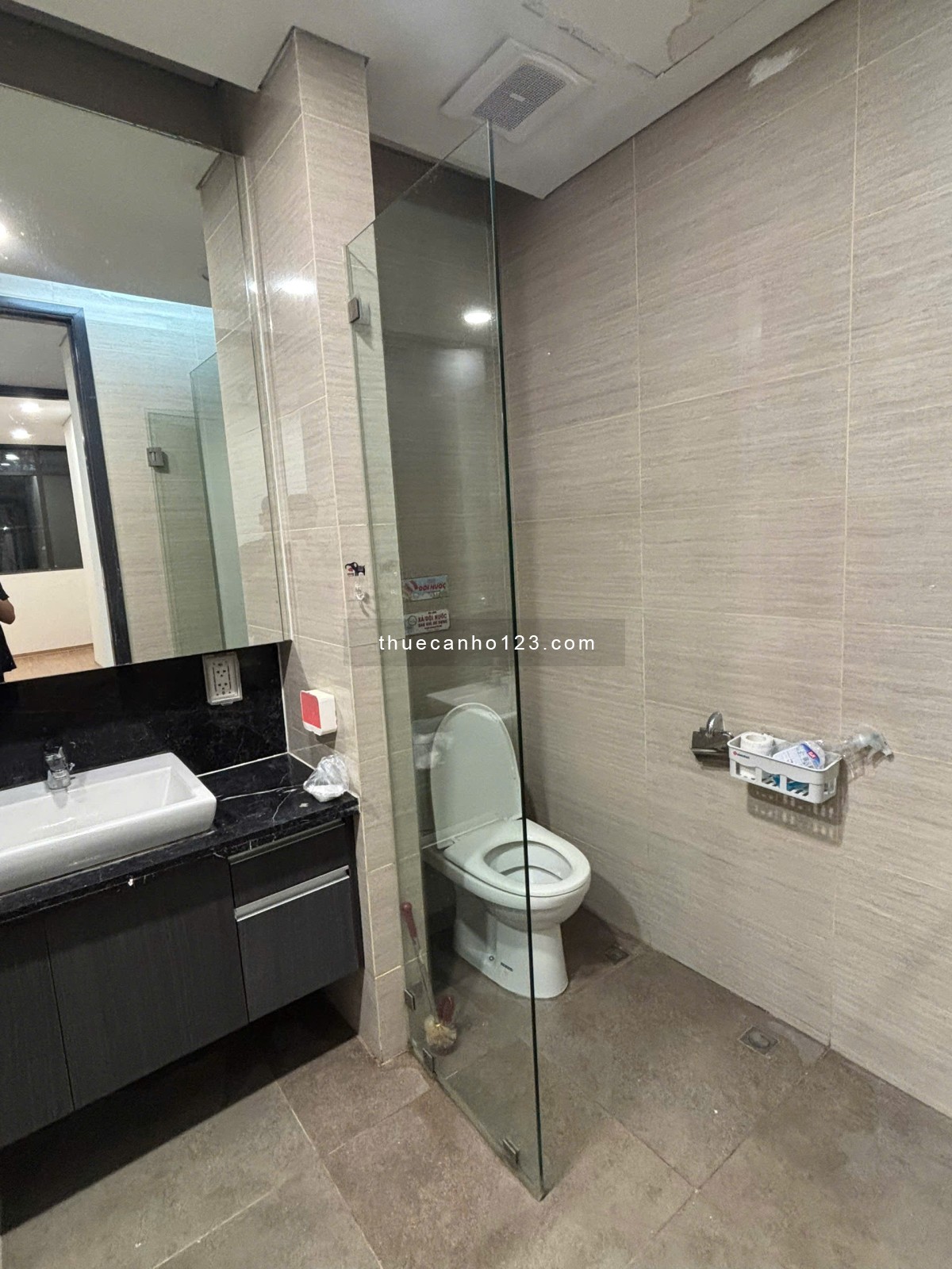 CHÍNH CHỦ - Cho thuê căn hộ 171m2 tại Dolphin Plaza – Tháp 3 - Ảnh 5