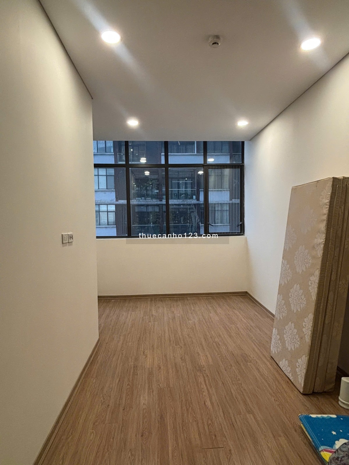 CHÍNH CHỦ - Cho thuê căn hộ 171m2 tại Dolphin Plaza – Tháp 3 - Ảnh 7