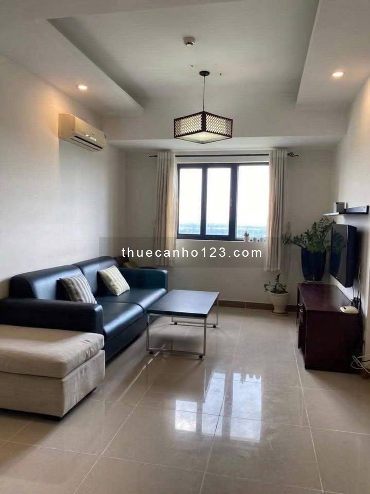 The Useful Lạc Long Quân-P.Tân Hòa (P9.TB cũ) căn 2p ngủ giá 9tr/tháng - Ảnh 4