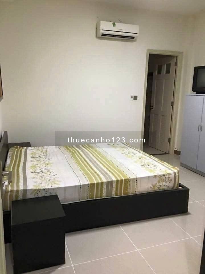The Useful Lạc Long Quân-P.Tân Hòa (P9.TB cũ) căn 2p ngủ giá 9tr/tháng - Ảnh 6