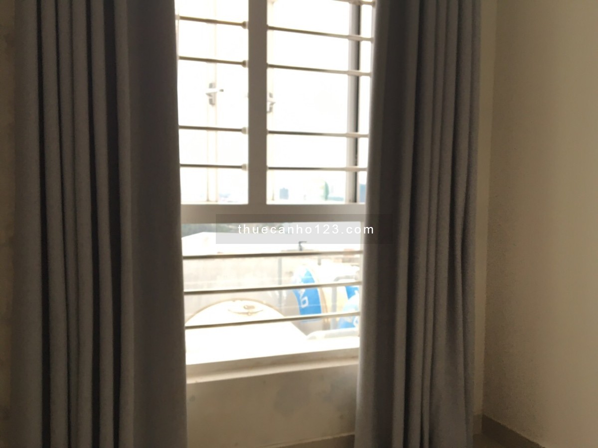 Cho thuê căn hộ Him Lam Riverside quận 7, 143m, 3pn, tầng cao, view đẹp, 26 triệu, LH: 0917 492 608 - Ảnh 6