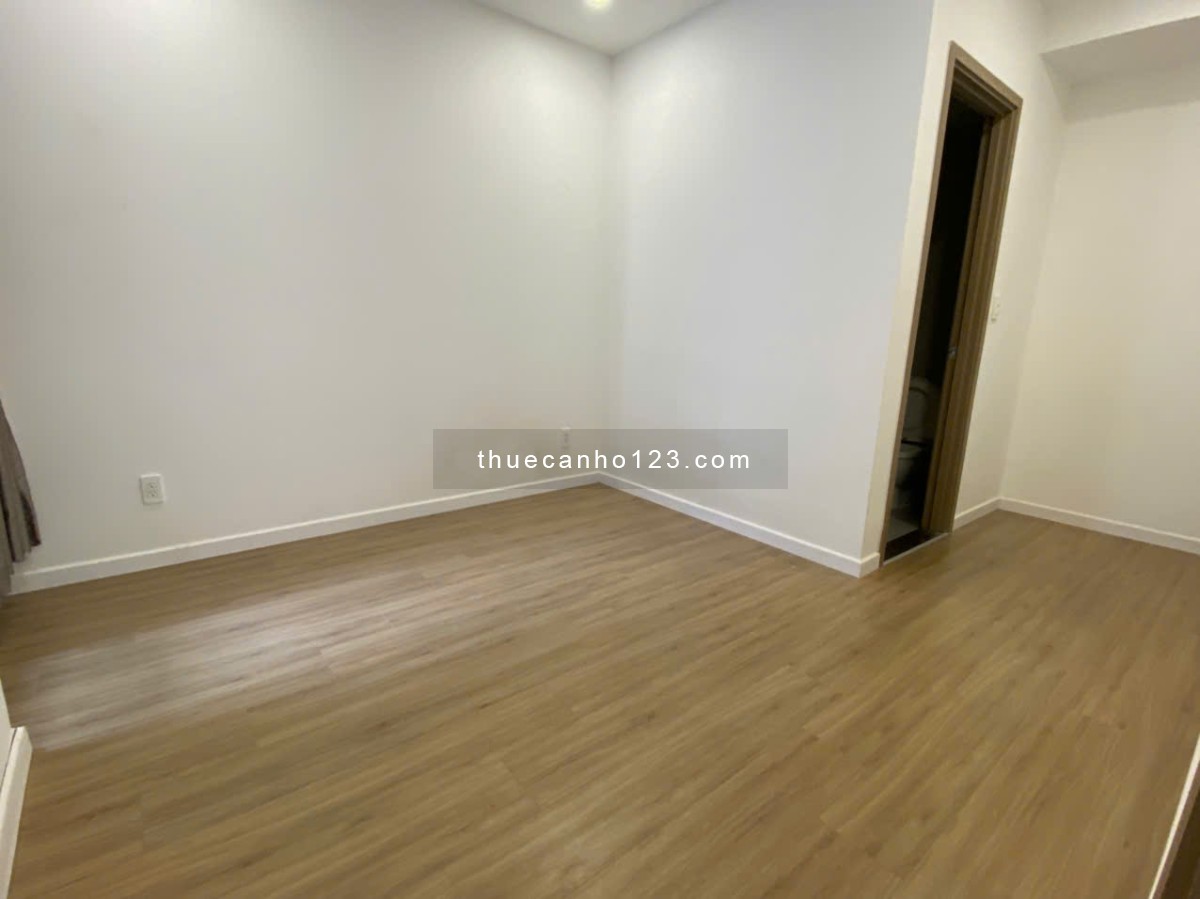 Cho thuê căn hộ quận 9, view đẹp, tầng cao 70m2 máy lạnh, tủ lạnh, máy giặt 7 triệu - Ảnh 9