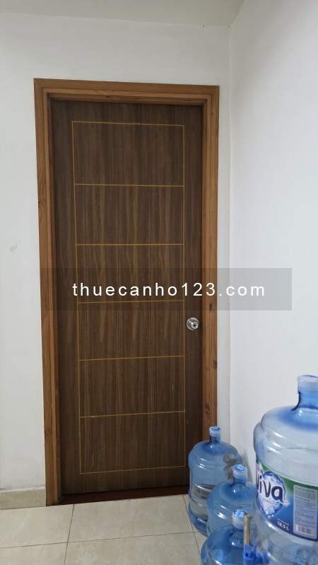 Cho thuê 1 phòng ngủ chung cư The CBD Premium Home - Ảnh 2