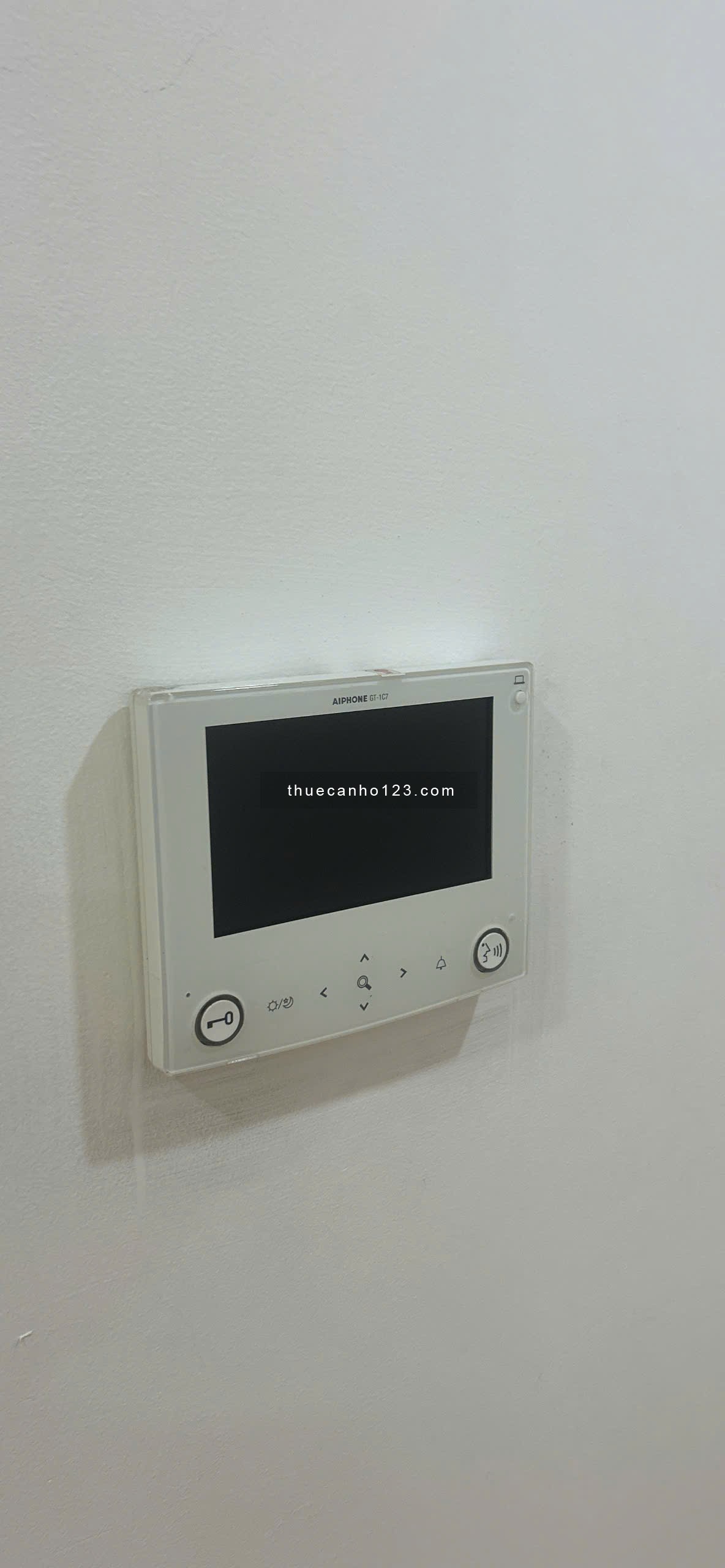 14Tr/1 Tháng: Officetel EverRich Infinity, An Dương Vương, Quận 5 - 58m² Văn Phòng 24/7 & Căn Hộ. - Ảnh 3