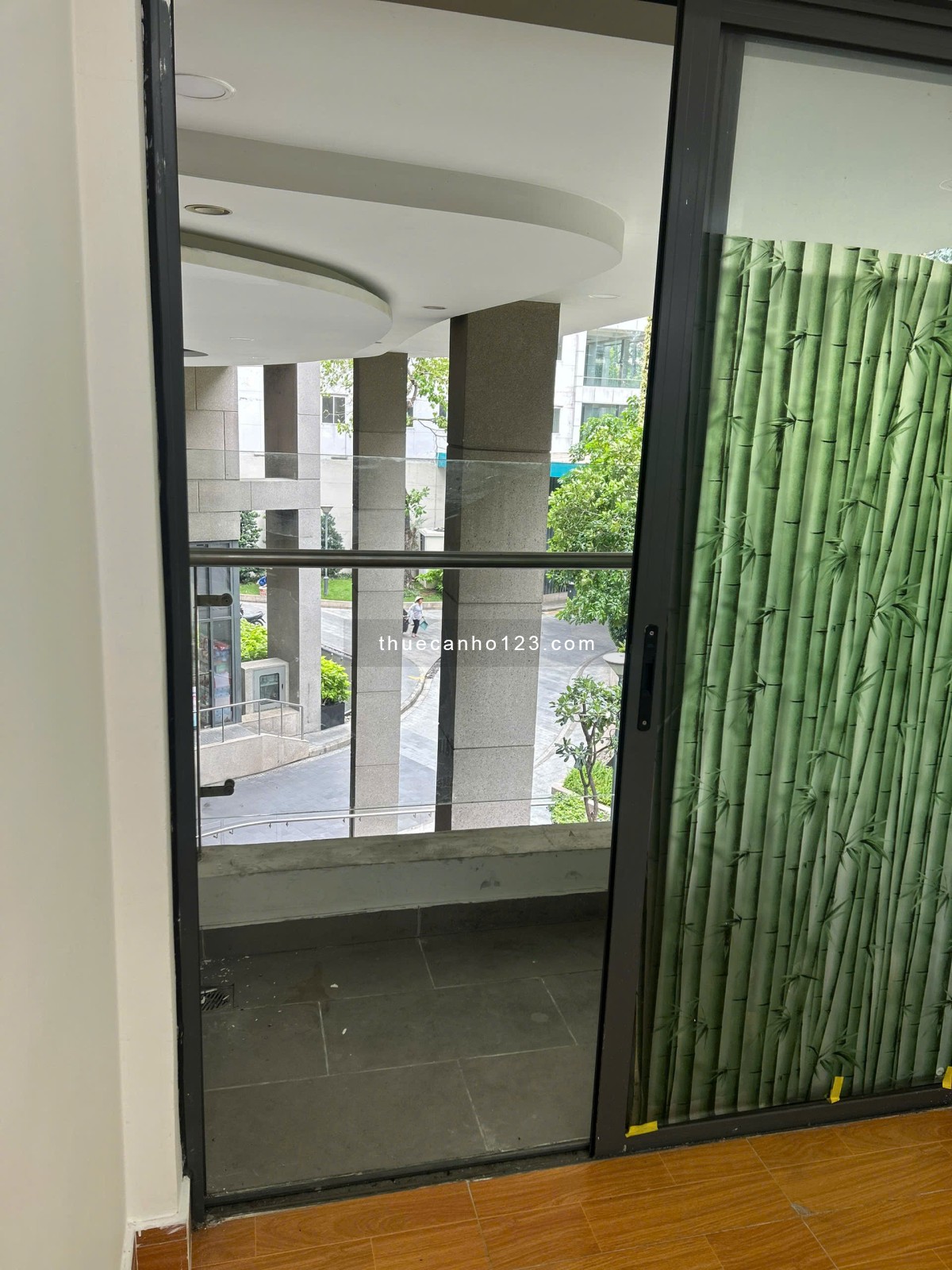 14Tr/1 Tháng: Officetel EverRich Infinity, An Dương Vương, Quận 5 - 58m² Văn Phòng 24/7 & Căn Hộ. - Ảnh 4