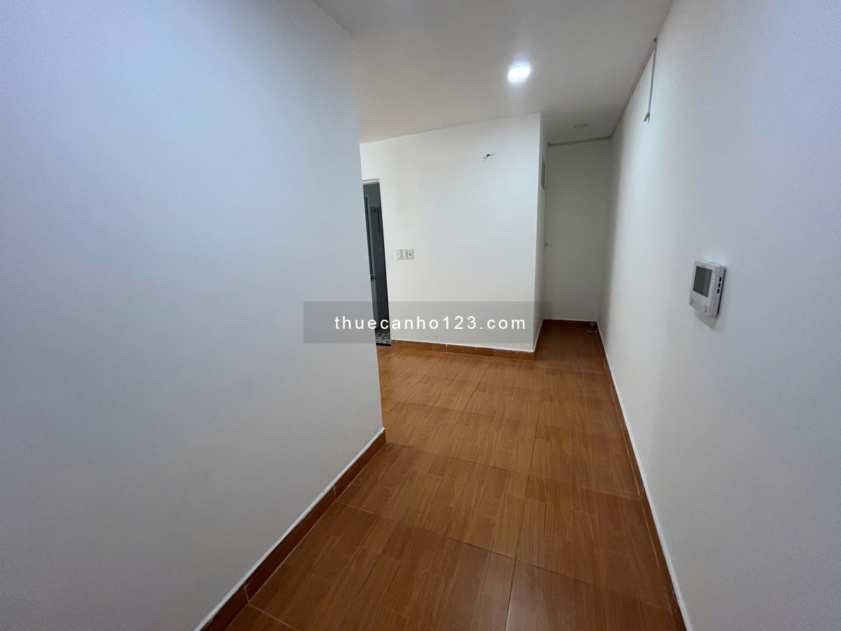 14Tr/1 Tháng: Officetel EverRich Infinity, An Dương Vương, Quận 5 - 58m² Văn Phòng 24/7 & Căn Hộ. - Ảnh 5