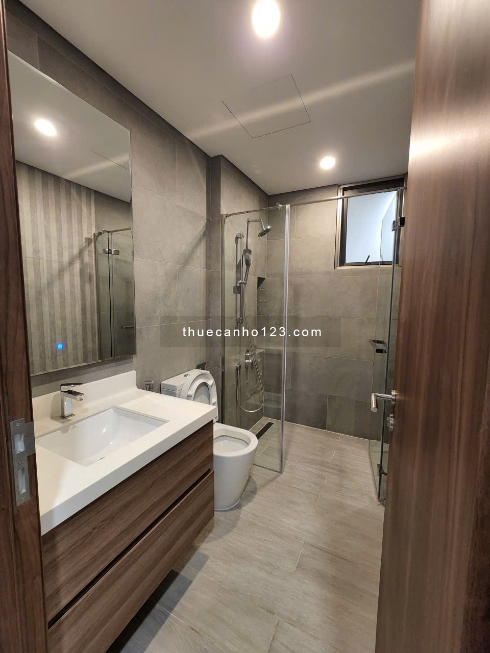 Cần cho thuê nhanh Hưng Phúc 2pn, nhà đẹp full nt cao cấp như hình, giá thuê rẻ nhất thị trường 19tr - Ảnh 4