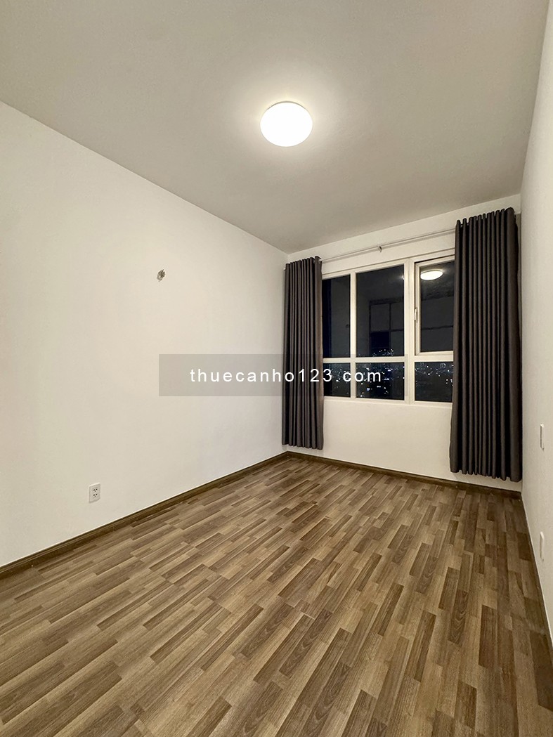 Chính chủ cho thuê căn hộ 2PN Florita Quận 7- Tầng 11, View sông - Mới sơn - Chỉ 13,5 triệu/tháng - Ảnh 9