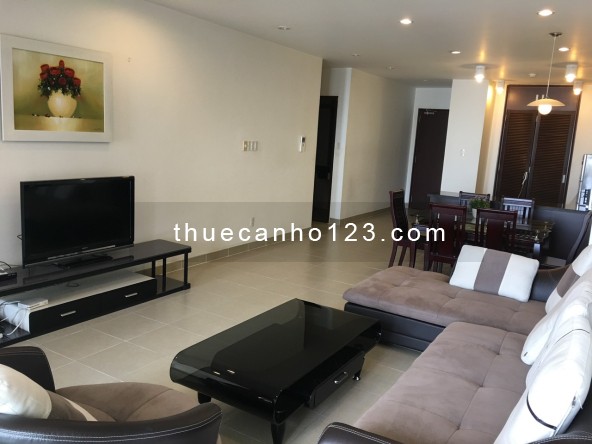 Căn Hộ Carilon 1 - Hoàng Hoa Thám, DT 86m2, 2PN, 2WC Full NT 15 triệu - Ảnh 5