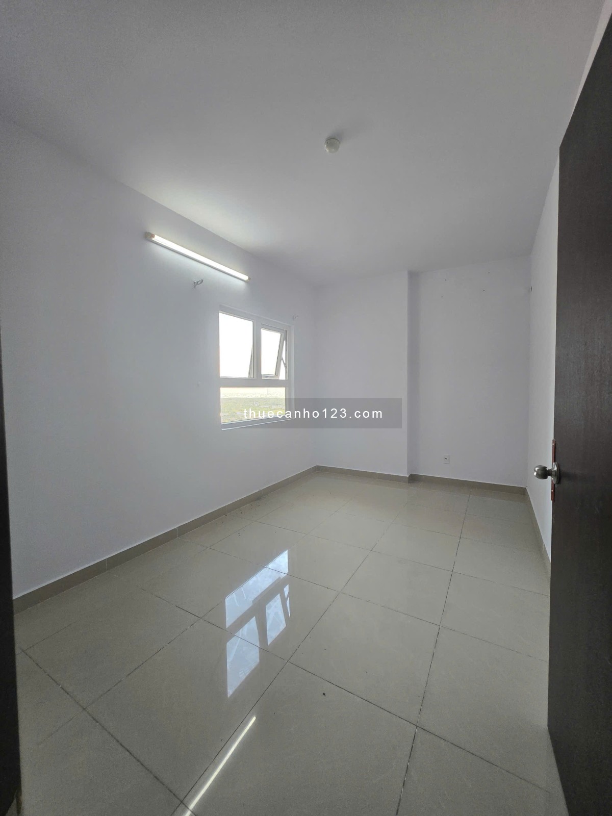 CHO THUÊ CHUNG CƯ ĐẠT GIA 2PN 60M GIÁ 7TR NHÀ TRỐNG - 2PN FULL NỘI THẤT GIÁ 8TR - Ảnh 13
