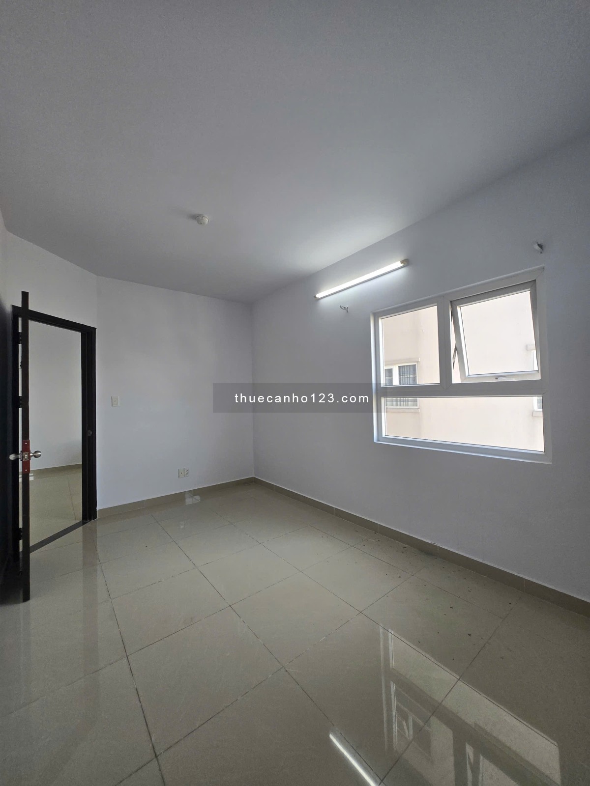 CHO THUÊ CHUNG CƯ ĐẠT GIA 2PN 60M GIÁ 7TR NHÀ TRỐNG - 2PN FULL NỘI THẤT GIÁ 8TR - Ảnh 14
