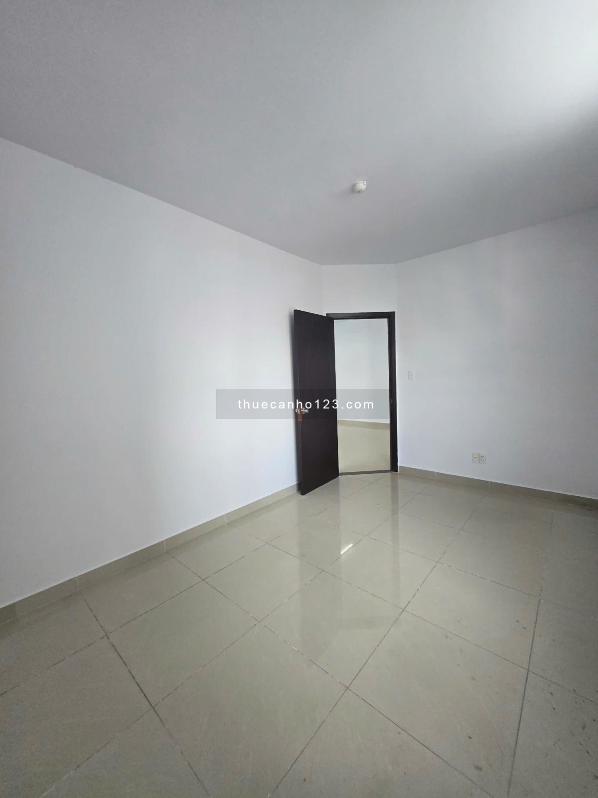 CHO THUÊ CHUNG CƯ ĐẠT GIA 2PN 60M GIÁ 7TR NHÀ TRỐNG - 2PN FULL NỘI THẤT GIÁ 8TR - Ảnh 15
