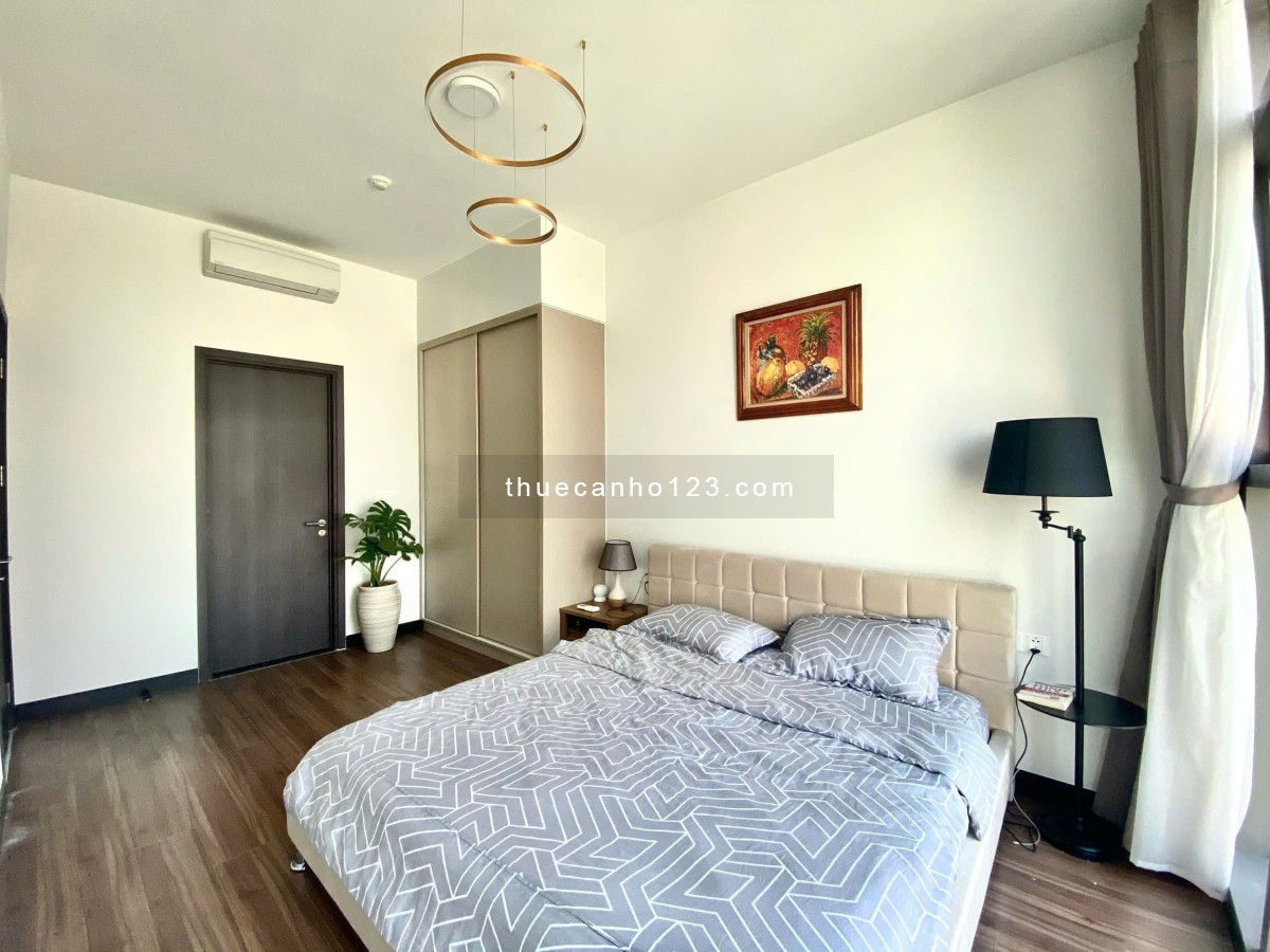 EMPIRE CITY – 1PN VIEW SÔNG & PHÁO HOA - Ảnh 3