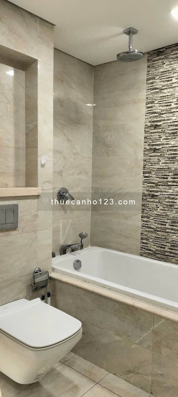 CHO THUÊ CĂN HỘ 2PN – FULL NỘI THẤT.DT: 83m2 - Ảnh 3