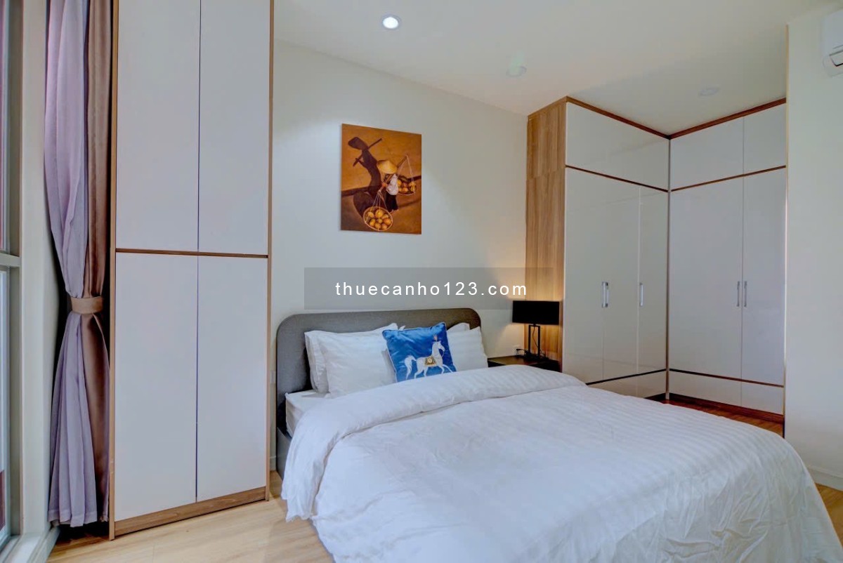 Giỏ hàng Millennium Q4 Studio 11-14tr, 1pn 18-19tr, 2pn 21-23tr, 3pn 32-35tr. - Ảnh 14