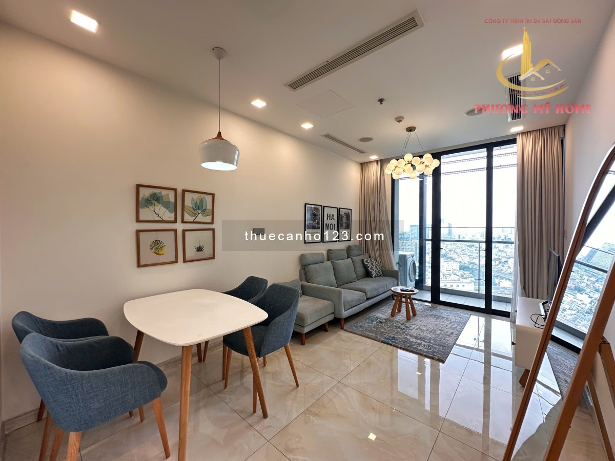 1PN Đẹp – Full Nội Thất – Dọn Vào Ở Ngay Chỉ 22 Triệu . Lh 0906322053 em Linh - Ảnh 1