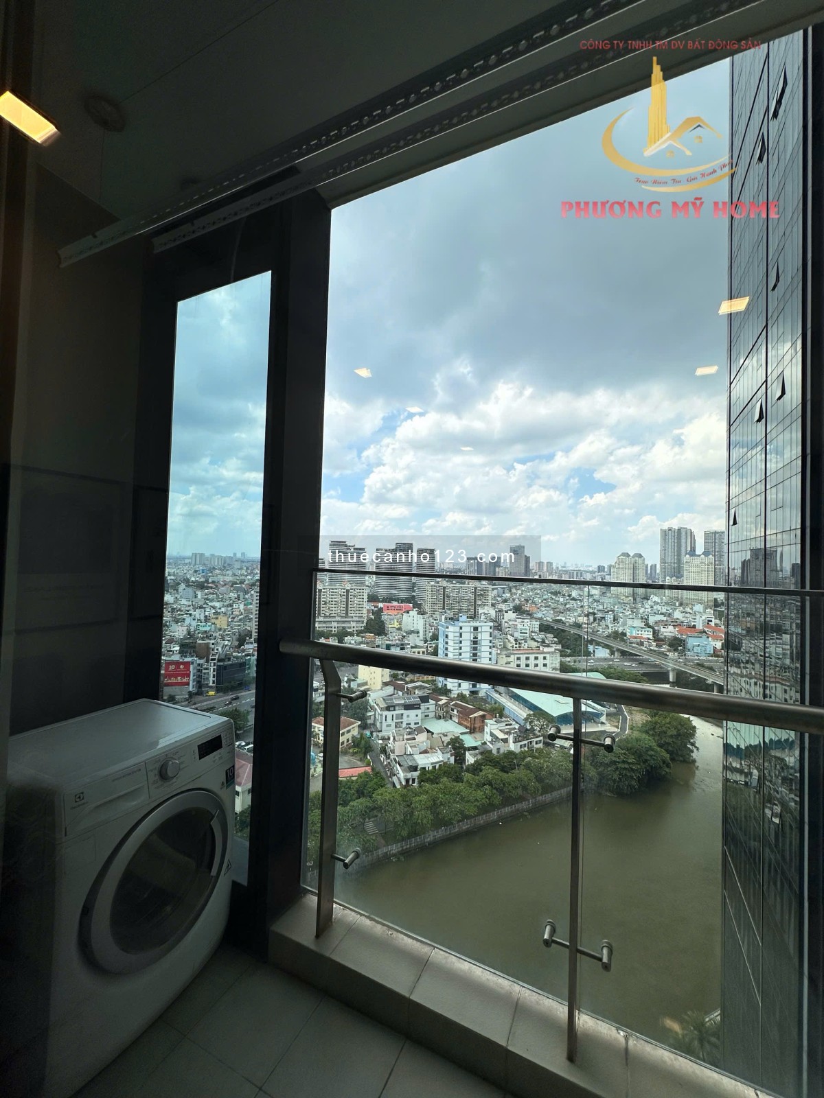 1PN Đẹp – Full Nội Thất – Dọn Vào Ở Ngay Chỉ 22 Triệu . Lh 0906322053 em Linh - Ảnh 8