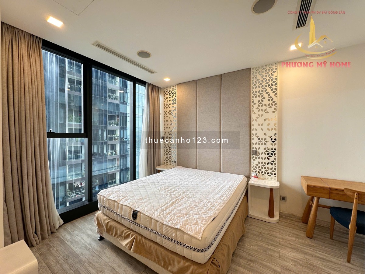 1PN Đẹp – Full Nội Thất – Dọn Vào Ở Ngay Chỉ 22 Triệu . Lh 0906322053 em Linh - Ảnh 5