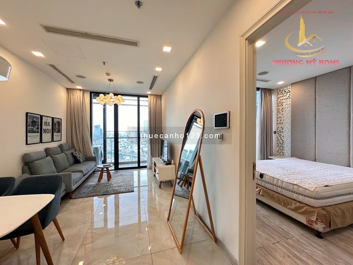 1PN Đẹp – Full Nội Thất – Dọn Vào Ở Ngay Chỉ 22 Triệu . Lh 0906322053 em Linh - Ảnh 4