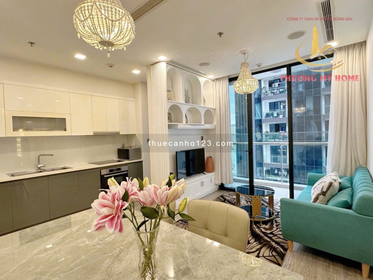 ⭐ 2PN Có Bồn Tắm – Nội Thất Đẹp – Giá Chỉ 31 Triệu - Ảnh 3