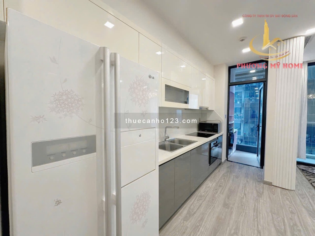 ⭐ 2PN Có Bồn Tắm – Nội Thất Đẹp – Giá Chỉ 31 Triệu - Ảnh 7