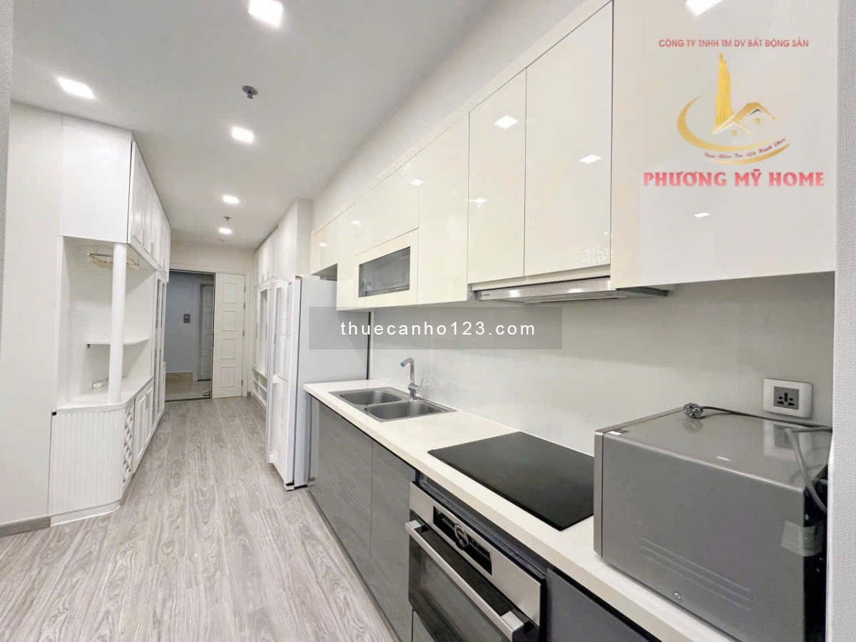 ⭐ 2PN Có Bồn Tắm – Nội Thất Đẹp – Giá Chỉ 31 Triệu - Ảnh 9