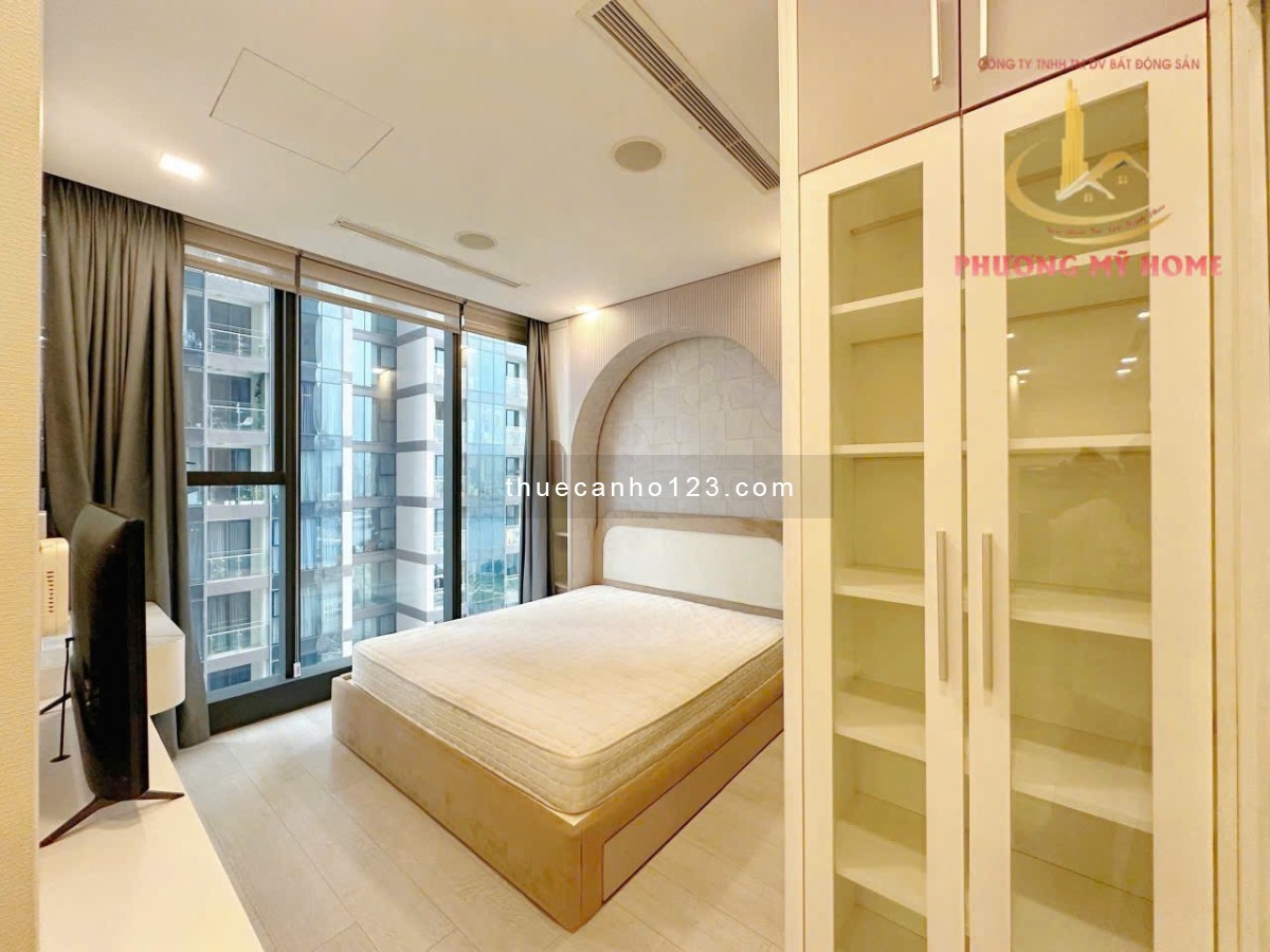 ⭐ 2PN Có Bồn Tắm – Nội Thất Đẹp – Giá Chỉ 31 Triệu - Ảnh 5